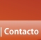 Contacto
