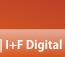 I+F Digital
