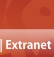 Extranet