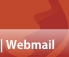 Webmail