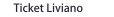 ticket liviano