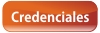 credenciales