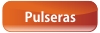 pulseras
