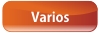 Varios